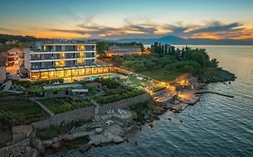 Hotel Villa Margaret